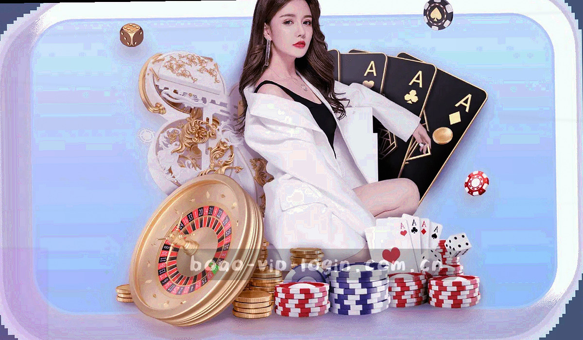 租借名单三条件筛选面板示意，下拉与标签元素以极简线条表达